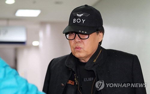 <연합뉴스>